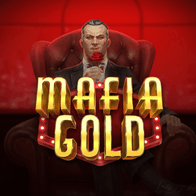 Mafia Gold game cover