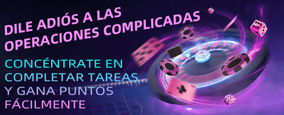 El Brazino 777 te espera