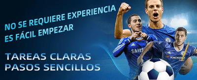 Premios Increíbles en Brazino 77