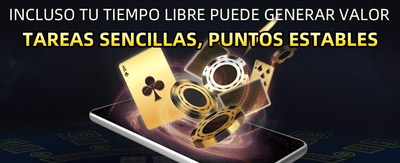 Brazino Casino: Acción Real