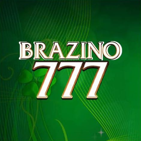brazino77.co Logo